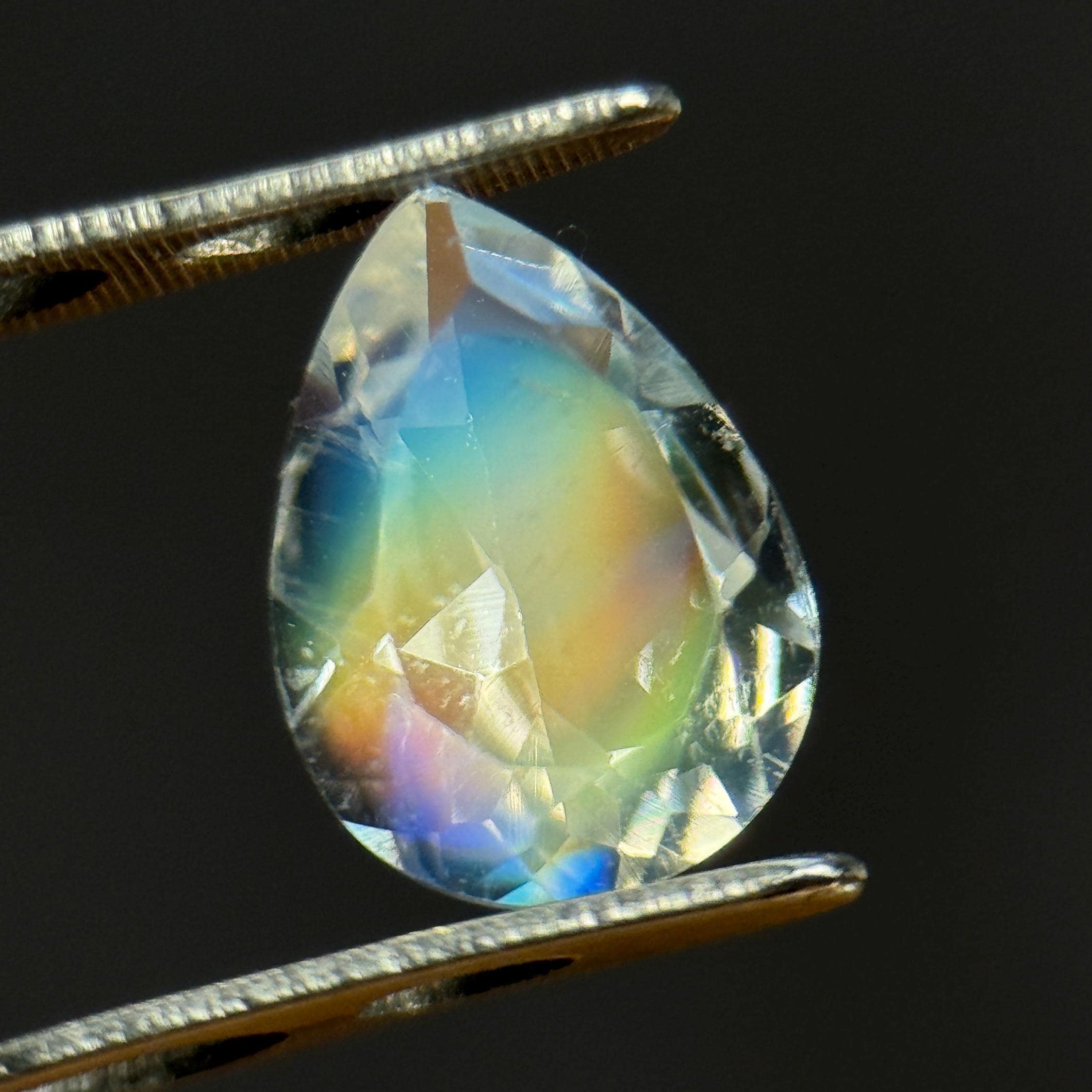 other rare gems