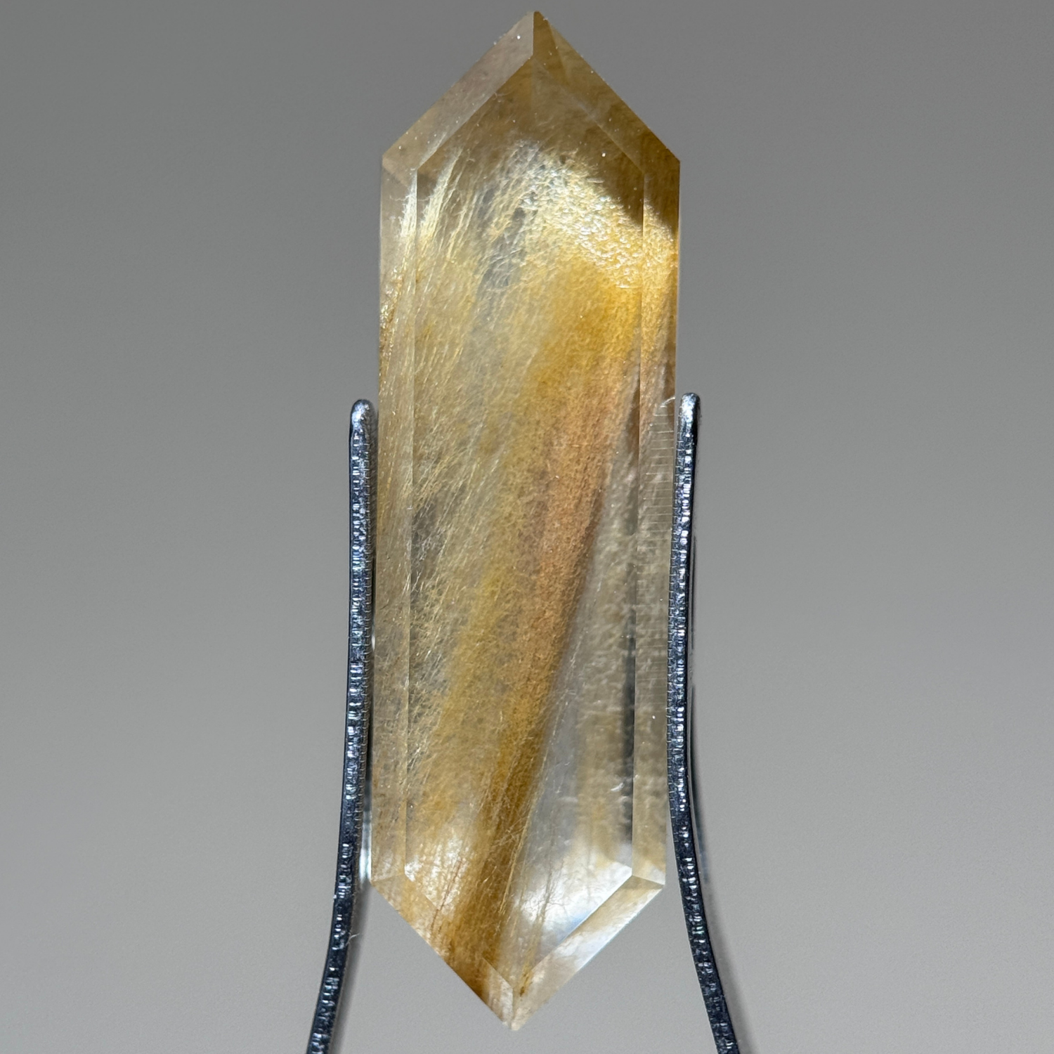 Rutile