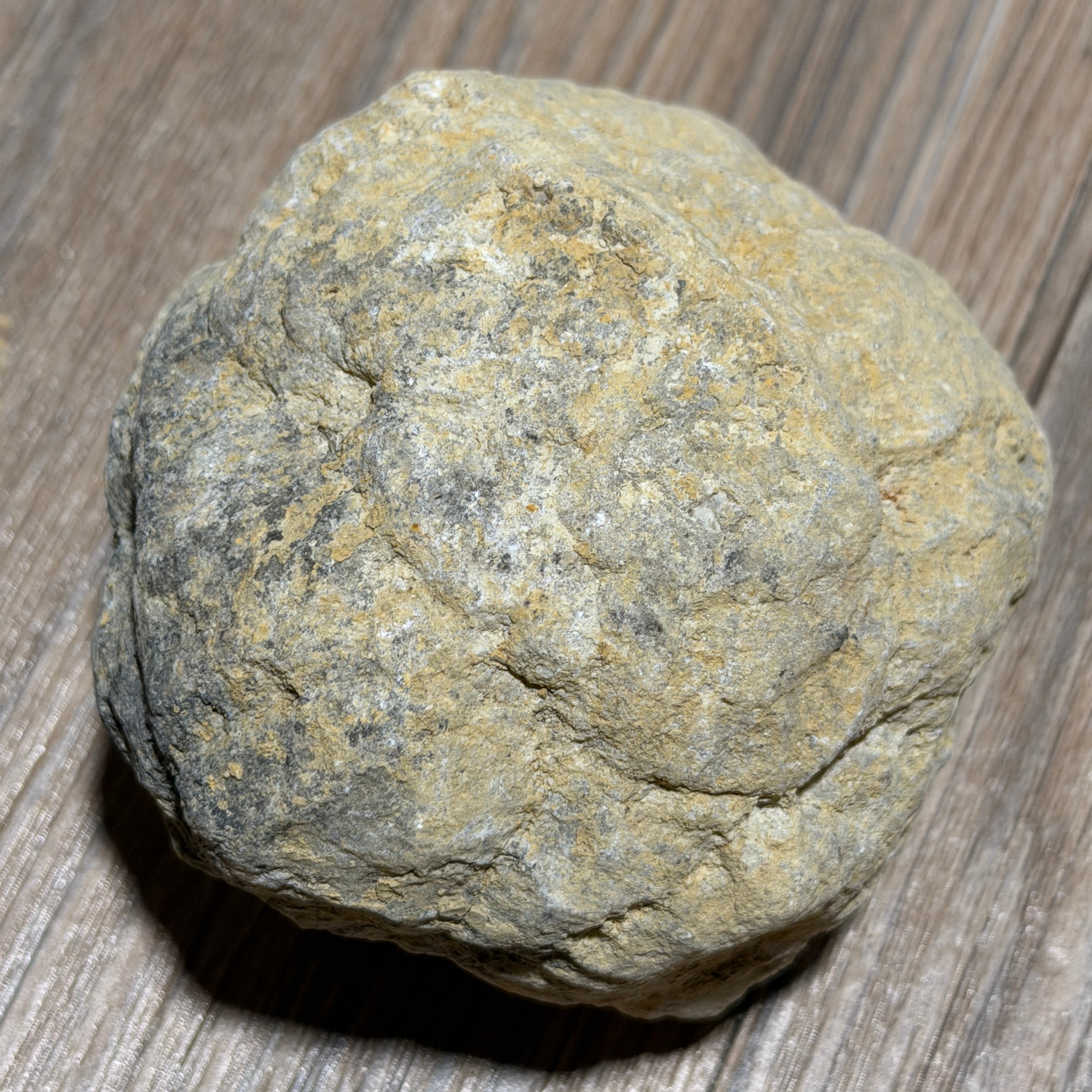 摩洛哥水晶晶洞 8cm+