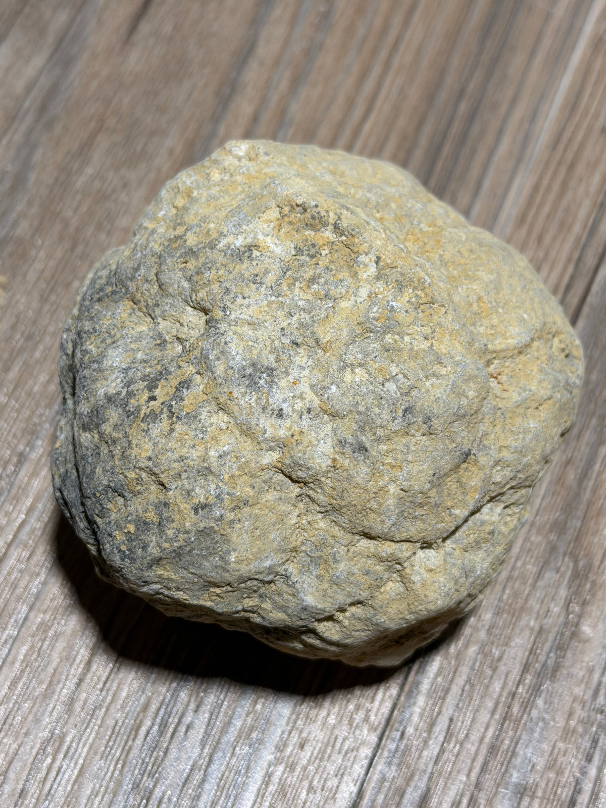 摩洛哥水晶晶洞 8cm+