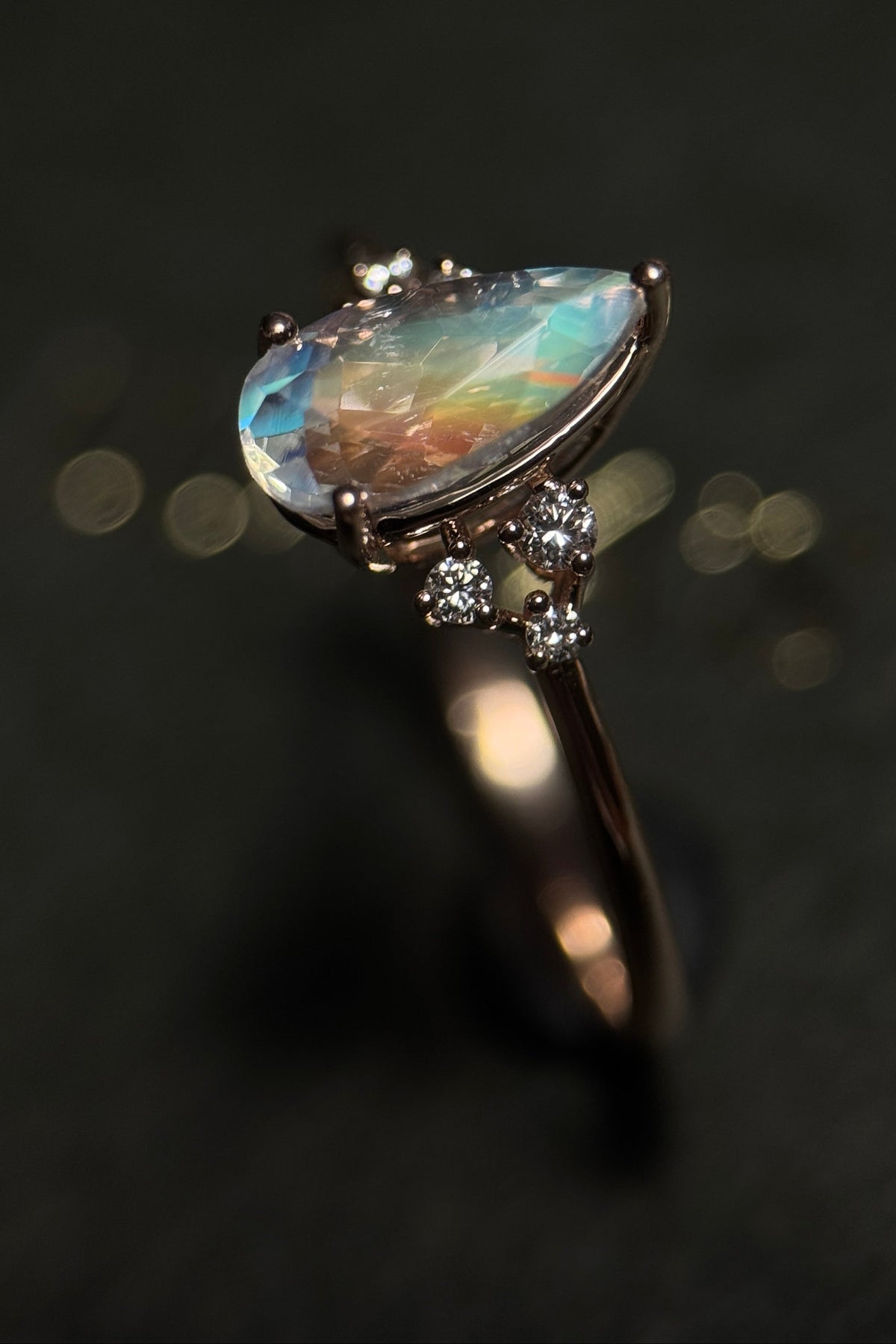 1%Gem