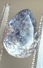 Dumortierite 3.6ct