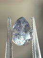 Dumortierite 3.6ct