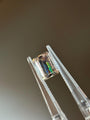 Rainbow scapolite 2.1ct