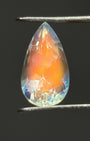 Madagascar Moonstone 1.18ct