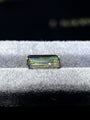 Rainbow scapolite 9ct