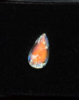 Madagascar Moonstone 1.18ct