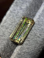 Rainbow scapolite 9ct