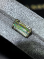 Rainbow scapolite 9ct