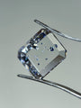 Anatase inclusion in Quartz 3.72ct
