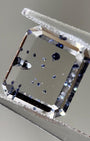 Anatase inclusion in Quartz 3.72ct