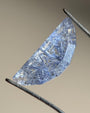 Dumortierite 1.47ct (11.7*4.6mm)