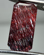 0.78ct High-Quality Fireworks Super Seven