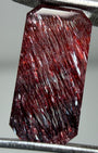 0.78ct High-Quality Fireworks Super Seven