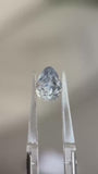 Dumortierite 3.6ct